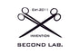 secondlab