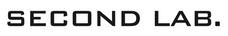 secondlab