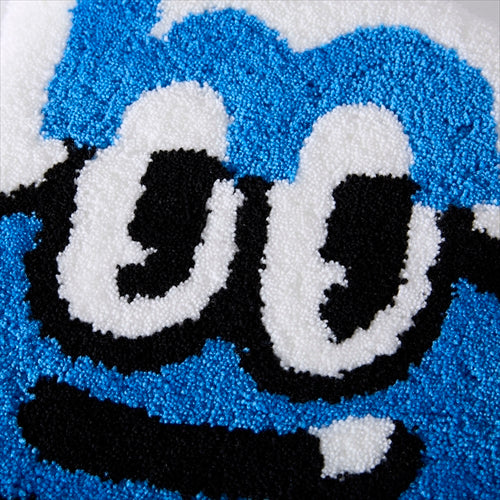 MANHATTAN RECORDS Mr.CHARARUG – secondlab