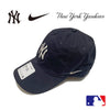 【日本未発売】NIKE×NEW YORK YANKEES CAP