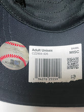 Load image into Gallery viewer, 【日本未発売】NIKE×NEW YORK YANKEES CAP
