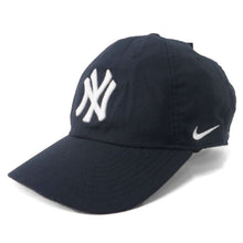 Load image into Gallery viewer, 【日本未発売】NIKE×NEW YORK YANKEES CAP
