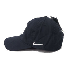 Load image into Gallery viewer, 【日本未発売】NIKE×NEW YORK YANKEES CAP
