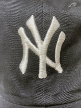 Load image into Gallery viewer, 【日本未発売】NIKE×NEW YORK YANKEES CAP
