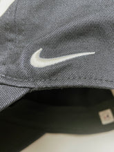 Load image into Gallery viewer, 【日本未発売】NIKE×NEW YORK YANKEES CAP
