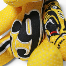 Load image into Gallery viewer, MEMORY TEDDY BEAR MADE FROM YOUR CLOTHES
