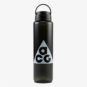 【日本未発売】NIKE ACG Trian Twist Bottle