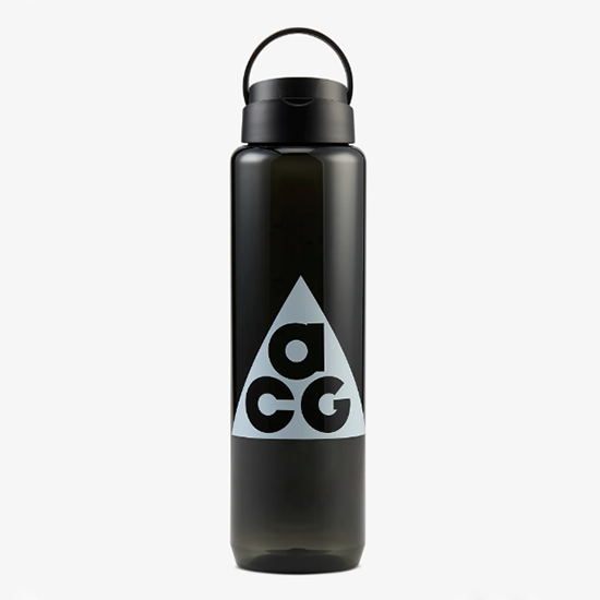 【日本未発売】NIKE ACG Trian Twist Bottle