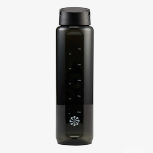 【日本未発売】NIKE ACG Trian Twist Bottle