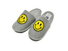 SMILE 8BIT ROOM SHOES