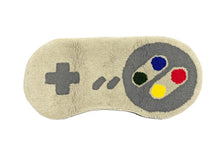 Load image into Gallery viewer, S CONTROLLER RUG MAT

