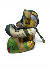 Load image into Gallery viewer, 【SAVE THE SCARF】UP CYCLE BEAR 01
