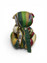 Load image into Gallery viewer, 【SAVE THE SCARF】UP CYCLE BEAR 01
