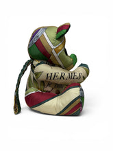 Load image into Gallery viewer, 【SAVE THE SCARF】UP CYCLE BEAR 01
