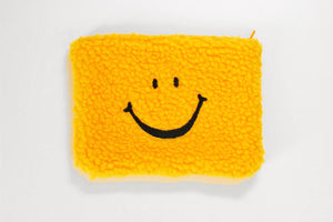 SMILE POUCH