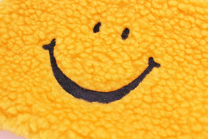 SMILE POUCH