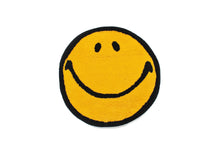 Load image into Gallery viewer, SMILE RUG MAT &lt;SAMPLE&gt;
