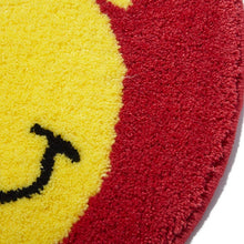 Load image into Gallery viewer, HIC SMILE RUG MAT
