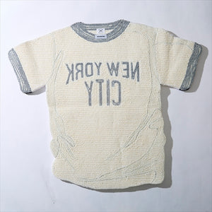 SECOND LAB WIDE RUG NYC ラグマット 黒 SECOND LAB WIDE RUG NYC ラグマット 黒 【公式通販】