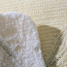 Load image into Gallery viewer, MIYOSHI RUG x SECOND LAB. NEW YORK CITY T-SHIRT RUG
