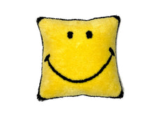 Load image into Gallery viewer, SMILE RUG CUSHION
